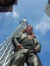 Judas priest live at 武道館参戦記その3 Judas priest live at 武道館参戦記その3