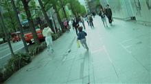 TOKYO PHOTOGRAPHY 生きる TOKYO PHOTOGRAPHY 生きる