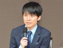 ジャニーズやアイドルをスポイルするのは誰? ジャニーズやアイドルをスポイルするのは誰?