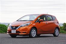 2018年3月度乗用車販売台数ランキング(自販連調べ) 2018年3月度乗用車販売台数ランキング(自販連調べ)