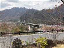 道の駅巡り(群馬西部)と温泉 道の駅巡り(群馬西部)と温泉