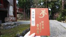 豪徳寺 招福猫児。 豪徳寺 招福猫児。