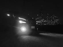 工場夜景撮影会中止からの〜(*・艸・) 工場夜景撮影会中止からの〜(*・艸・)