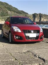 久しぶりに走るクルマを手に入れました。 久しぶりに走るクルマを手に入れました。