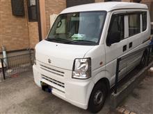 久々の… 久々の…