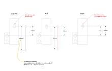 スタビリンクの独り言(^^;)