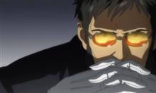 ニヤっ 『・・・出撃』ポチッ ニヤっ 『・・・出撃』ポチッ