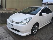 代車生活 代車生活
