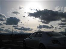 見失っていた「私の真ん中」
