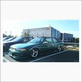 Accord Open Me ...