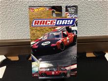 「Hot HWeeLs」 RACE DAY PORSCHE 914-6 「Hot HWeeLs」 RACE DAY PORSCHE 914-6