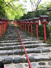 京都 鞍馬寺 貴船神社観光 京都 鞍馬寺 貴船神社観光