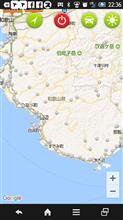 未踏の地？　　和歌山