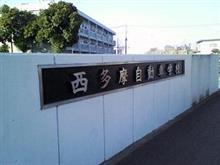 大型二輪 1段階1時間目 1-A 大型二輪 1段階1時間目 1-A