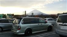 祝・みんカラ歴3年! 祝・みんカラ歴3年!
