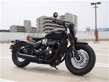 2018/04/12 納車 2018/04/12 納車