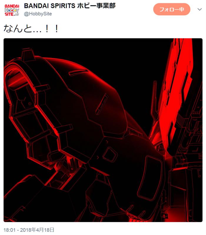 HGサザビー｜Ojinさんのガンプラ作品｜GUNSTA（ガンスタ）