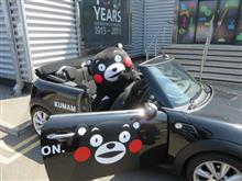 2018ホビー走行会 2018ホビー走行会