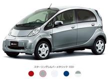 超贅沢? 超ムダ? 超贅沢? 超ムダ?