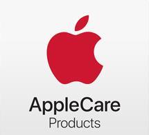 iPhoneバッテリー交換 iPhoneバッテリー交換