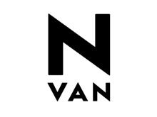 次のNシリーズはN-VANです 