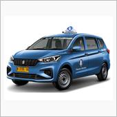 2018 All New S ...