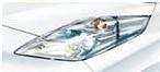 ■ 中古市場 リーフvsプリウスPHV ■ 中古市場 リーフvsプリウスPHV