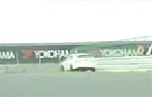 TC2000でプロに挑む! TC2000でプロに挑む!