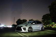 VERIUS α ナイトオフ