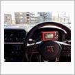 クルーズ Ｒ３５ ＭＹ１７クラッチがガガガ〜！