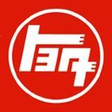 見学~🎵 見学~🎵
