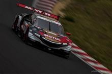 SUPER GT OFFICIAL TEST SUPER GT OFFICIAL TEST
