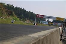 ~ 鈴鹿ツインGコースフリー走行(REVELスーパーバトル第5戦) ~ ~ 鈴鹿ツインGコースフリー走行(REVELスーパーバトル第5戦) ~