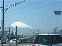 神奈川道の出来リベンジ! 神奈川道の出来リベンジ!