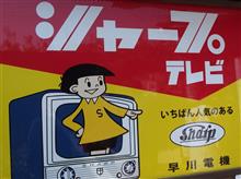怪しいオッサンが行く、群馬観光とB級グルメ。 怪しいオッサンが行く、群馬観光とB級グルメ。