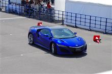 Enjoy Honda 2018 鈴鹿サーキット Enjoy Honda 2018 鈴鹿サーキット