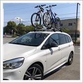 X3 xDrive20d &quot; ...