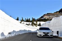 絶景の連続！志賀草津道路・ビーナスラインへドライブ