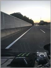 埼玉オフ参戦～♪