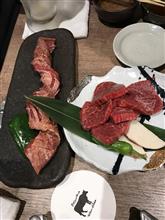 焼肉 焼肉