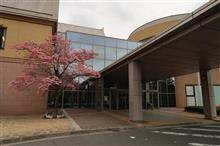 埼玉県の城 埼玉県の城