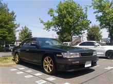 28年 28年