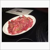 食えない記事