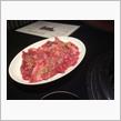 食えない記事