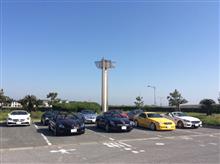 team SLK 2nd TRG with FRIENDS ‼️ team SLK 2nd TRG with FRIENDS ‼️
