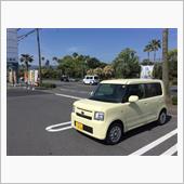 指宿 レンタカーでドライブ