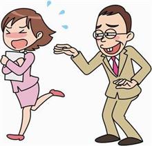 ご都合主義じゃない? ご都合主義じゃない?