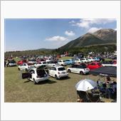 トリコローレ2018