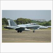 2018厚木基地日米親善春祭り