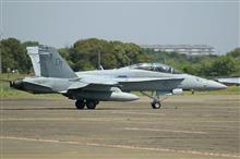 2018厚木基地日米親善春祭り 2018厚木基地日米親善春祭り